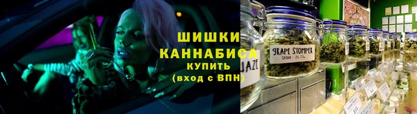 спайс Арсеньев