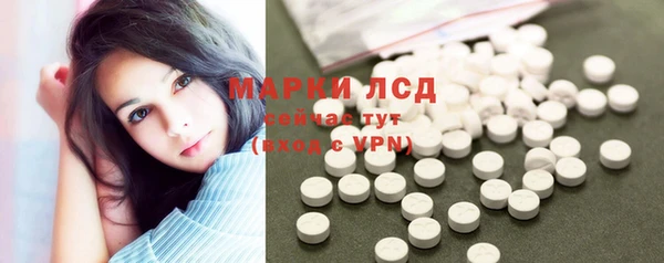 эйфоретик Аркадак