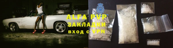 спайс Арсеньев